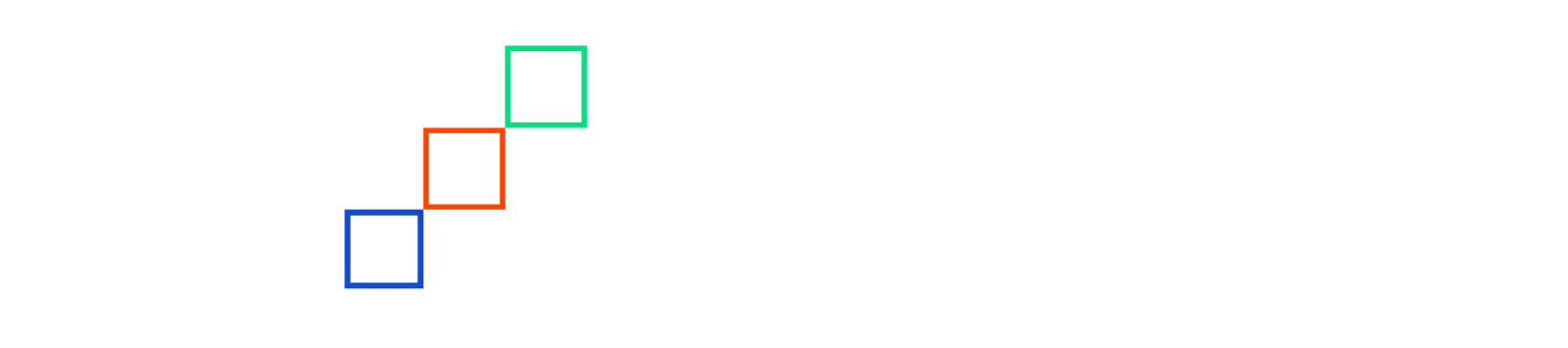 QuickStart Business Services